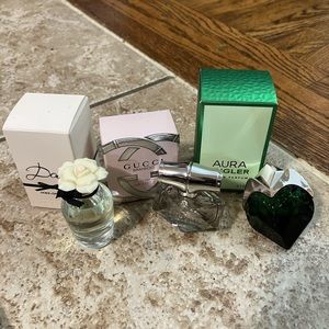 Get them ALL❤️🙋‍♀️